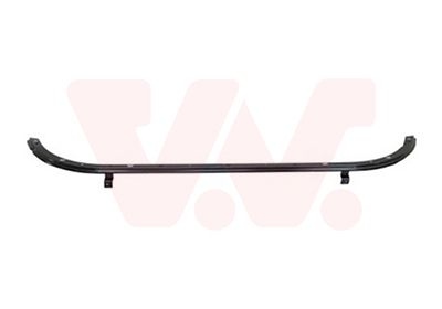 Citroen Versterker Voorbumper