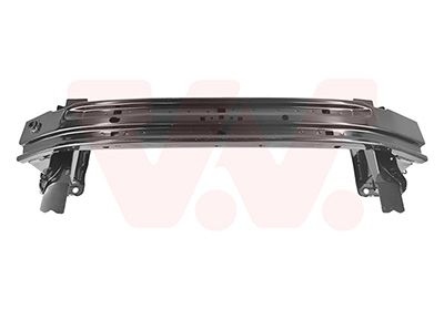 Ford Versterker Voorbumper