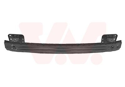 Ford Versterker Achterbumper