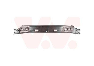 Ford Radiatordwarsligger