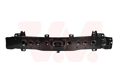 Mazda Versterker Voorbumper