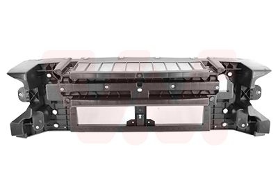 Iveco Versterker Voorbumper