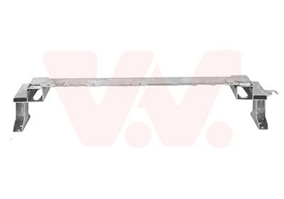 Mercedes-Benz Radiatordwarsligger