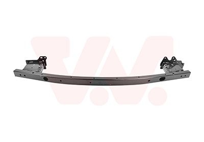 Nissan Versterker Voorbumper
