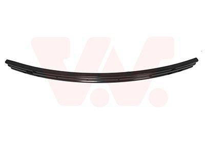 Nissan Versterker Voorbumper