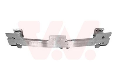 Citroen Versterker Voorbumper