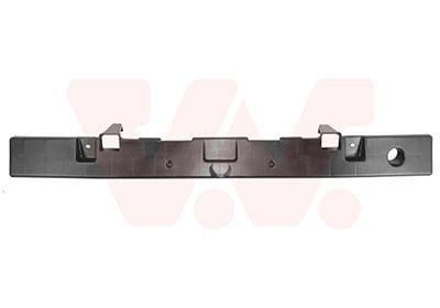 Peugeot Stoot Opvanger Achterbump