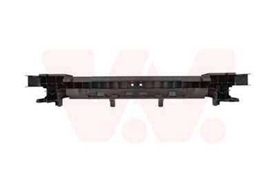 Renault Stoot Opvanger Achterbump