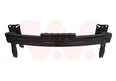 Hyundai Versterker Voorbumper