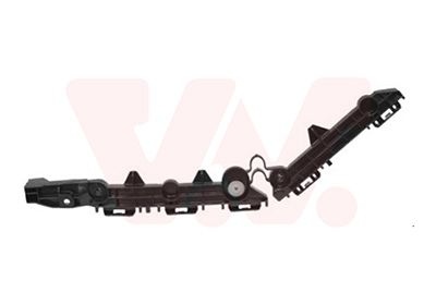 Toyota Bumpersteun Buiten R