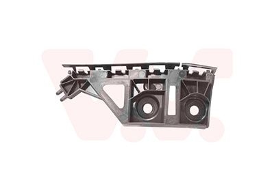 Volkswagen Bumpersteun Buiten R