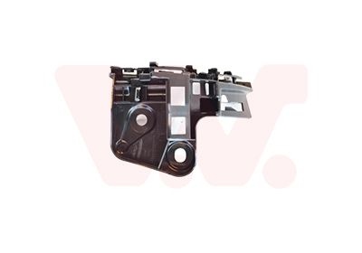 Volkswagen Bumpersteun Binnen R