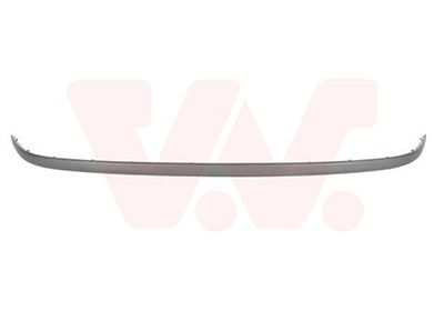 Bmw Profiel Acht.bumper