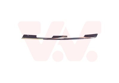 Renault Grille Lijst Link