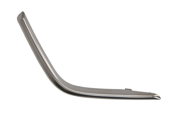Hyundai Sier- / beschermingspaneel, bumper