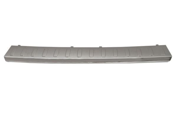 Mercedes-Benz Sier- / beschermingspaneel, bumper