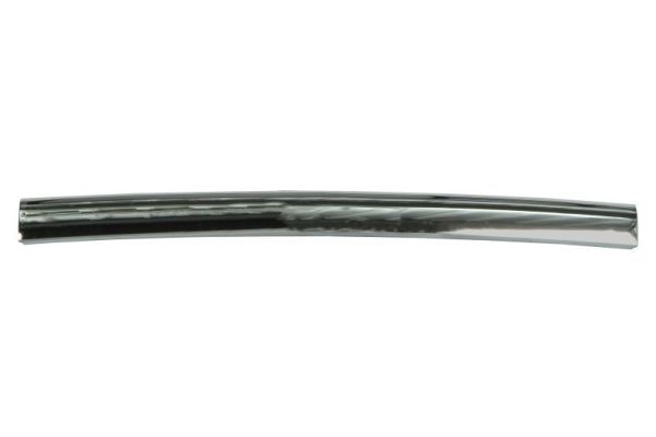 Jeep Sier- / beschermingspaneel, bumper