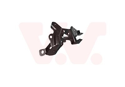Fiat Bevest.spatbord R.