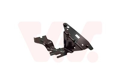 Opel Bevest.spatbord R.