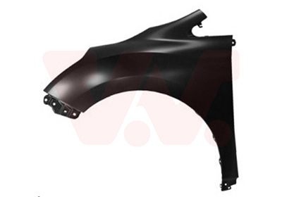 Toyota Voorspatbord Links