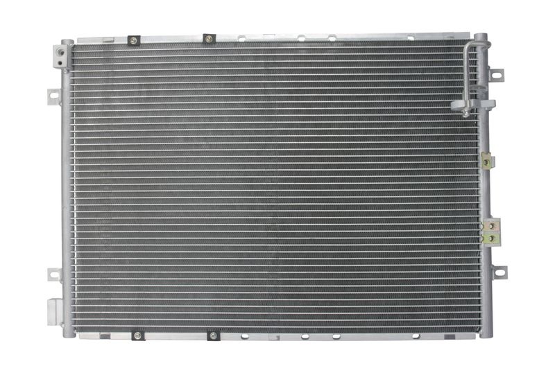 Kia Condensor, airconditioning