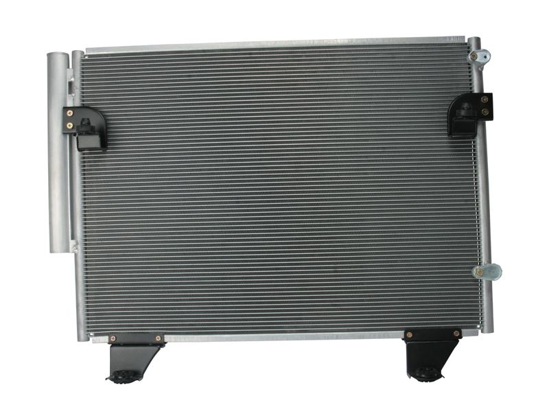 Toyota Condensor, airconditioning