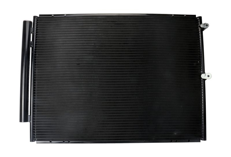 Lexus Condensor, airconditioning