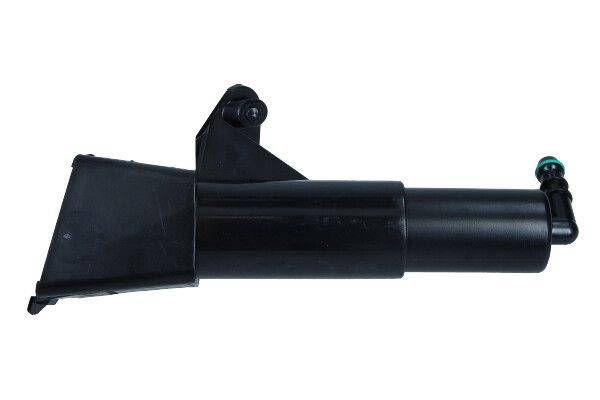 Toyota Sproeikop reinigingsvloeistof, koplampreiniging