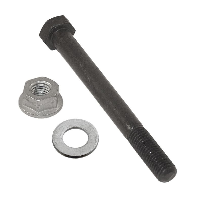 Audi Reparatieset, wielophanging