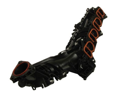 Bmw Zuigbuismodule