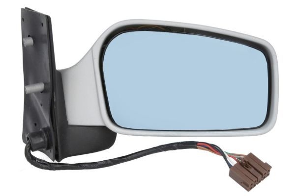 Citroen Buitenspiegel