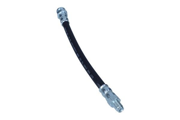 Mitsubishi Remslang