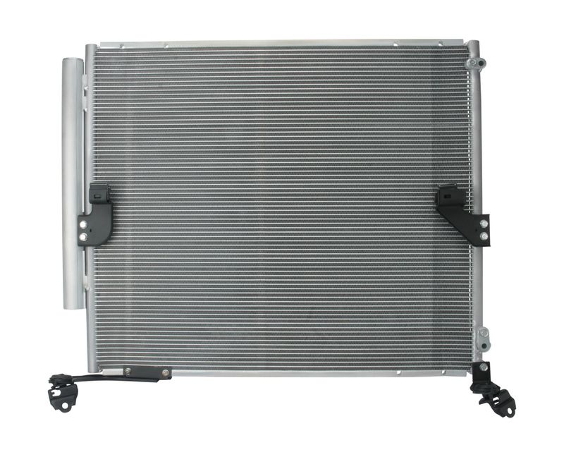 Toyota Condensor, airconditioning