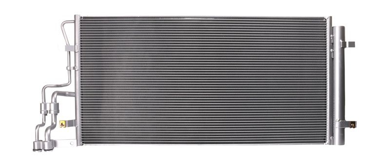 Kia Condensor, airconditioning