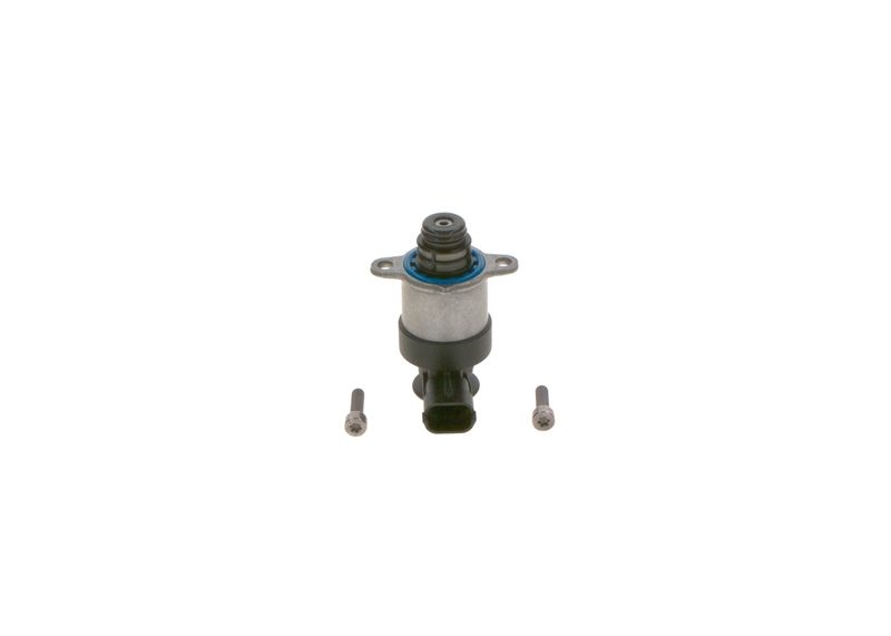 Honda Regelklep, brandstofhoeveelheid (Common-Rail-System)