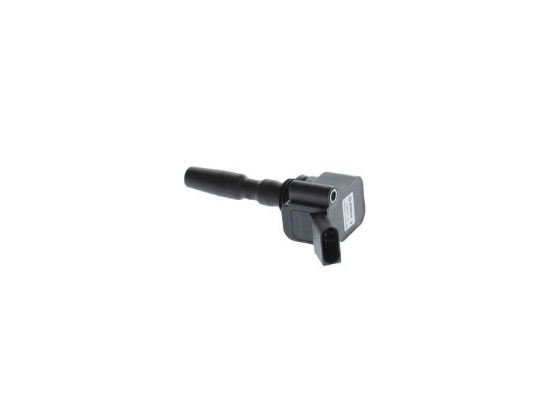 Seat Bobine