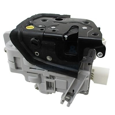 Seat Deurslot