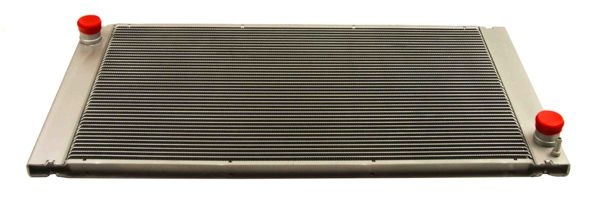 Mini Radiateur