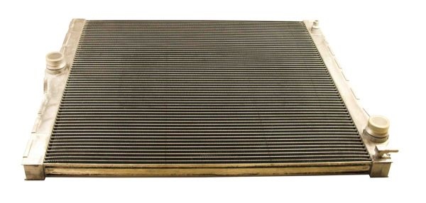 Bmw Radiateur