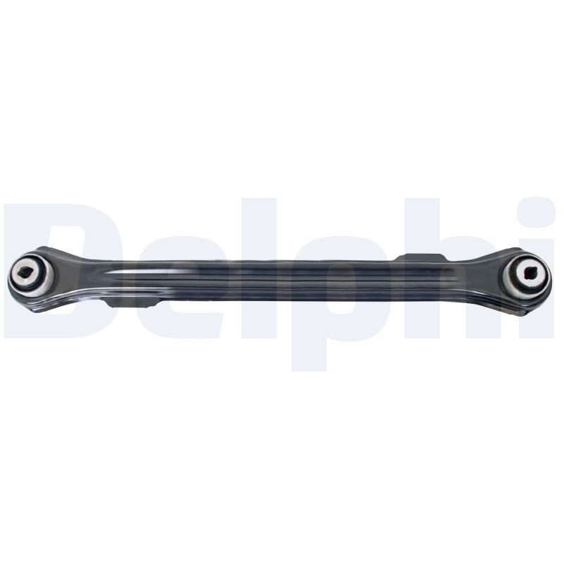 Fiat Draagarm, wielophanging
