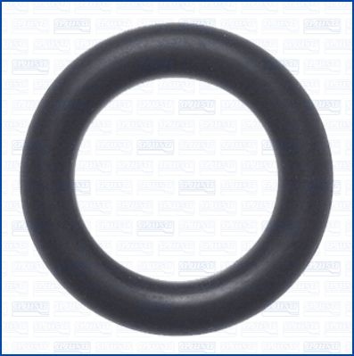 Citroen Afdichting, EGR-klep