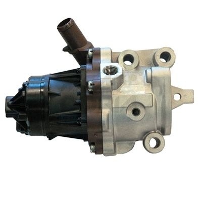 Fiat EGR-klep