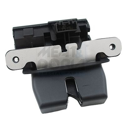 Ford Deurslot
