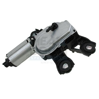 Volkswagen Ruitenwissermotor