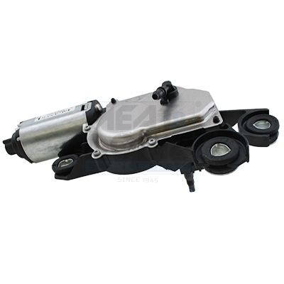 Seat Ruitenwissermotor