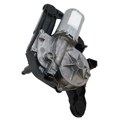 Peugeot Ruitenwissermotor