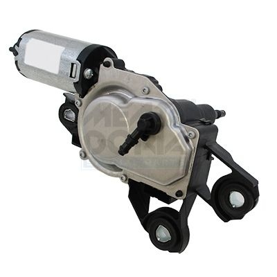 Seat Ruitenwissermotor