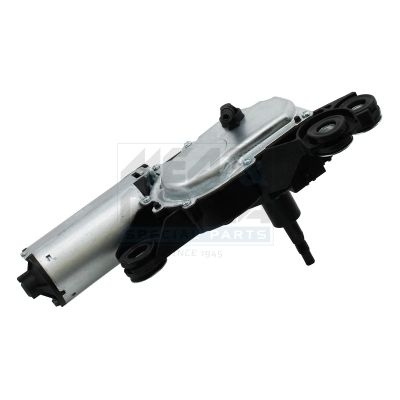 Seat Ruitenwissermotor