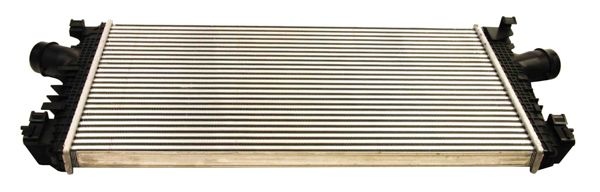 Chevrolet Intercooler, inlaatluchtkoeler
