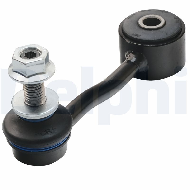 Jeep Stabilisatorstang